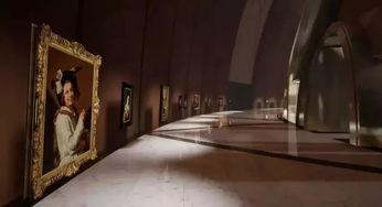 51cg今日吃瓜逃离大英博物馆 原因,逃离大英博物馆背后的真相揭秘