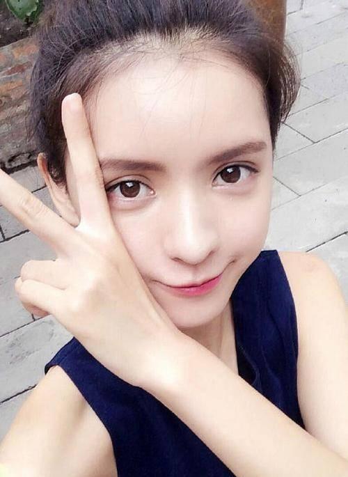 张予曦今日吃瓜视频,娱乐圈幕后故事大曝光