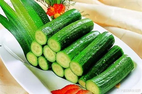 今日吃瓜6月2日,今日吃瓜大揭秘，热点事件一网打尽