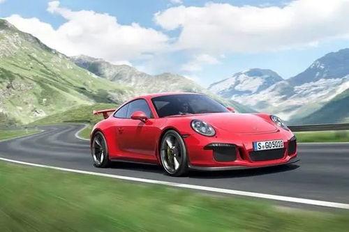 911爆料最新消息今日吃瓜,今日吃瓜大揭秘，真相令人震惊！