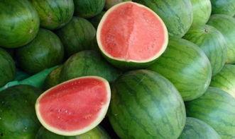 热门大瓜今日吃瓜155,揭秘热门事件155背后的惊人真相