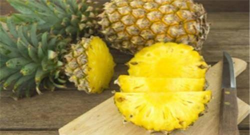 娱乐吃瓜小菠萝视频大全