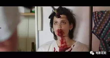 娱乐吃瓜酱人能重口味,揭秘娱乐圈重口味幕后真相